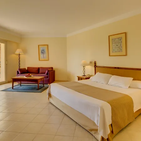 Aurora Oriental Resort Sharm El Sheikh