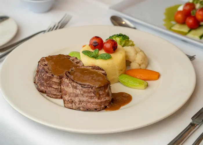 Aurora Oriental Sheikh 5* Sarm es-Sejk