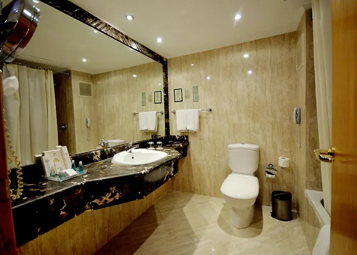 Aurora Oriental Sheikh 5* Charm el-Cheikh