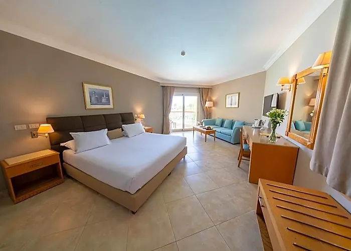 Aurora Oriental Sheikh 5*