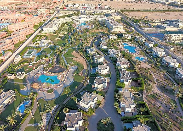 Aurora Oriental Sheikh