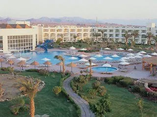 Aurora Oriental Sheikh Resort 5*