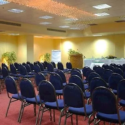 Aurora Oriental Sheikh